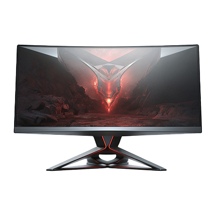 Computer Peripherals